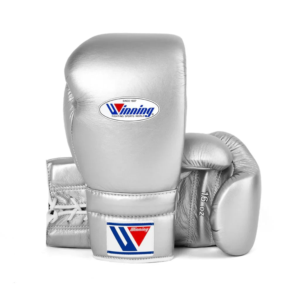www championship,winnings boxing gloves,winnings boxing,winning velcro gloves,winning velcro glove,winning usa,winning uk,winning open face head guard,winning open face head guard,Winning Leather gloves,winning laceup gloves,winning japan,Winning head guard,Winning Groin guard,Winning Gloves,winning china,Winning Boxing set,Winning boxing gloves set,winning boxing gloves,winning boxing glove,Winning Boxing Gear,Winni,where to buy grant boxing gloves,wedding gifts,wedding gift gift,Wedding Gift,Valentine Gif