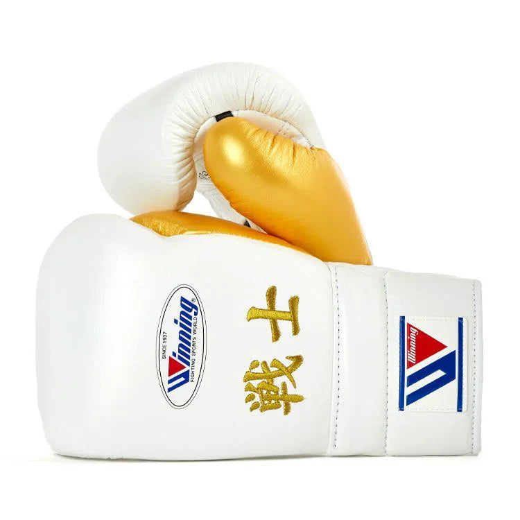 www championship,winnings boxing gloves,winnings boxing,winning velcro gloves,winning velcro glove,winning usa,winning uk,winning open face head guard,winning open face head guard,Winning Leather gloves,winning laceup gloves,winning japan,Winning head guard,Winning Groin guard,Winning Gloves,winning china,Winning Boxing set,Winning boxing gloves set,winning boxing gloves,winning boxing glove,Winning Boxing Gear,Winni,where to buy grant boxing gloves,wedding gifts,wedding gift gift,Wedding Gift,Valentine Gif