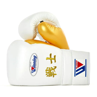 www championship,winnings boxing gloves,winnings boxing,winning velcro gloves,winning velcro glove,winning usa,winning uk,winning open face head guard,winning open face head guard,Winning Leather gloves,winning laceup gloves,winning japan,Winning head guard,Winning Groin guard,Winning Gloves,winning china,Winning Boxing set,Winning boxing gloves set,winning boxing gloves,winning boxing glove,Winning Boxing Gear,Winni,where to buy grant boxing gloves,wedding gifts,wedding gift gift,Wedding Gift,Valentine Gif