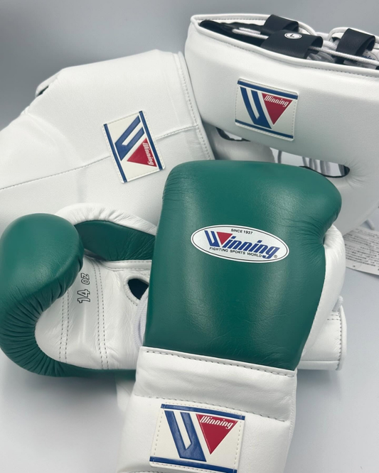 #WinningBoxingSet #BoxingGear #FitnessEssentials #TrainingEquipment #BoxingGloves #PunchingBag #HandWraps #BoxingTraining #GymLife #FitnessMotivation #BoxingSet #ChampionshipGear #KnockoutFitness #BoxingEquipment #WorkoutEssentials #SportsGear #FitnessInspiration #BoxingPassion #TrainingGear #AthleticPerformance