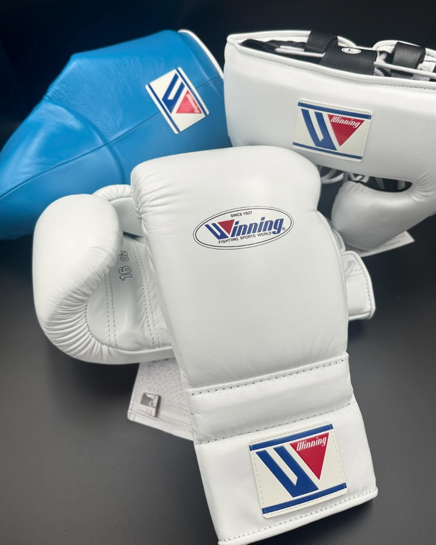 Winning Boxing Set - Premium Training Gear gymstero #WinningBoxingSet #BoxingGear #FitnessEssentials #TrainingEquipment #BoxingGloves #PunchingBag #HandWraps #BoxingTraining #GymLife #FitnessMotivation #BoxingSet #ChampionshipGear #KnockoutFitness #BoxingEquipment #WorkoutEssentials #SportsGear #FitnessInspiration #BoxingPassion #TrainingGear #AthleticPerformance
