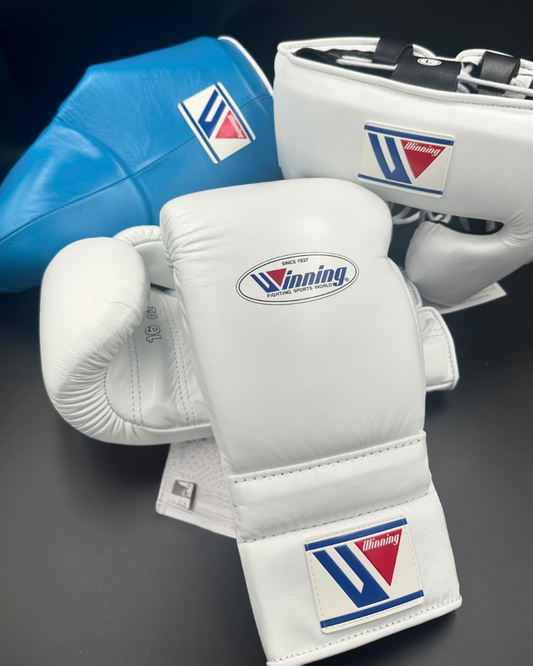 Winning Boxing Set - Premium Training Gear gymstero #WinningBoxingSet #BoxingGear #FitnessEssentials #TrainingEquipment #BoxingGloves #PunchingBag #HandWraps #BoxingTraining #GymLife #FitnessMotivation #BoxingSet #ChampionshipGear #KnockoutFitness #BoxingEquipment #WorkoutEssentials #SportsGear #FitnessInspiration #BoxingPassion #TrainingGear #AthleticPerformance