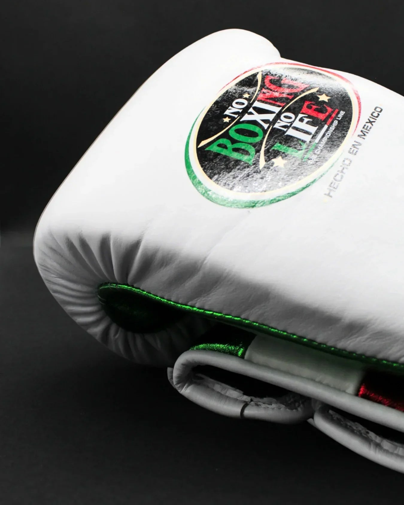 www championship,winnings boxing gloves,winnings boxing,winning velcro gloves,winning velcro glove,winning usa,winning uk,winning open face head guard,winning open face head guard,Winning Leather gloves,winning laceup gloves,winning japan,Winning head guard,Winning Groin guard,Winning Gloves,winning china,Winning Boxing set,Winning boxing gloves set,winning boxing gloves,winning boxing glove,Winning Boxing Gear,Winni,where to buy grant boxing gloves,wedding gifts,wedding gift gift,Wedding Gift,Valentine Gif