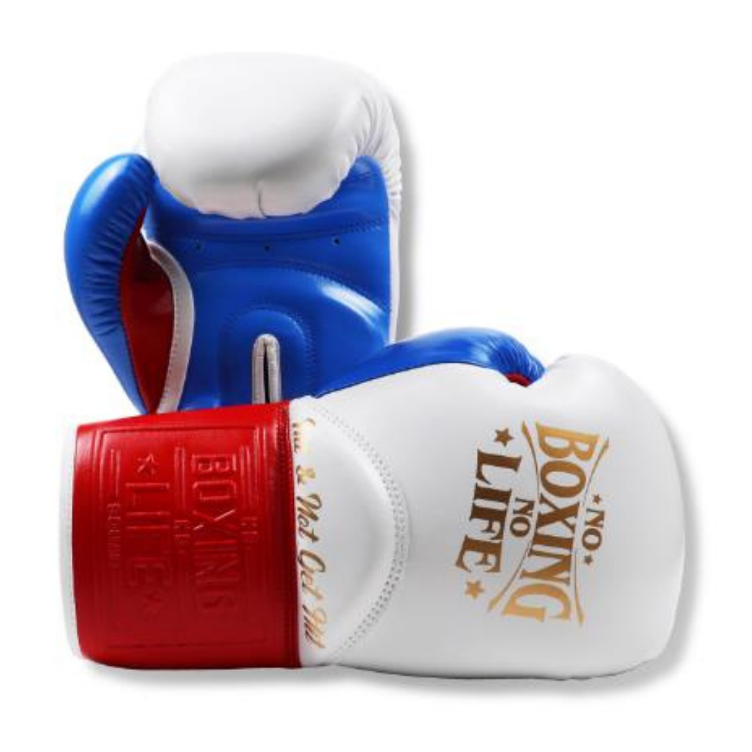 No Boxing No Life Boxing Gloves gymstero "NBNL Boxing Gloves - Train with Passion"
"No Boxing No Life Gear - For the Dedicated Fighter"
 "NBNL Training Equipment - Fuel Your Obsession"

