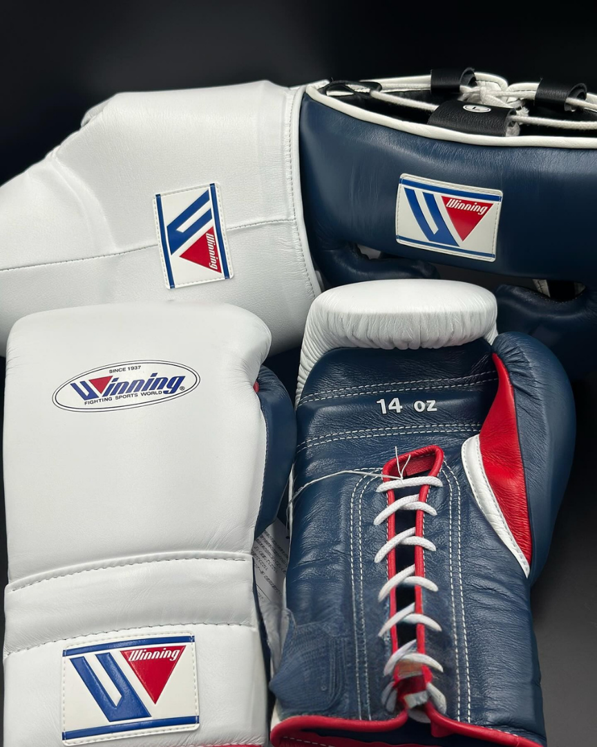 #WinningBoxingSet #BoxingGear #FitnessEssentials #TrainingEquipment #BoxingGloves #PunchingBag #HandWraps #BoxingTraining #GymLife #FitnessMotivation #BoxingSet #ChampionshipGear #KnockoutFitness #BoxingEquipment #WorkoutEssentials #SportsGear #FitnessInspiration #BoxingPassion #TrainingGear #AthleticPerformance