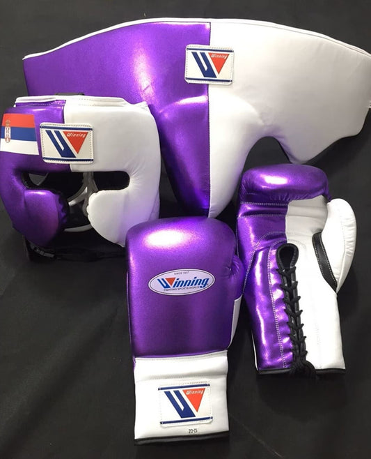 www championship,winnings boxing gloves,winnings boxing,winning velcro gloves,winning velcro glove,winning usa,winning uk,winning open face head guard,winning open face head guard,Winning Leather gloves,winning laceup gloves,winning japan,Winning head guard,Winning Groin guard,Winning Gloves,winning china,Winning Boxing set,Winning boxing gloves set,winning boxing gloves,winning boxing glove,Winning Boxing Gear,Winni,where to buy grant boxing gloves,wedding gifts,wedding gift gift,Wedding Gift,Valentine Gif