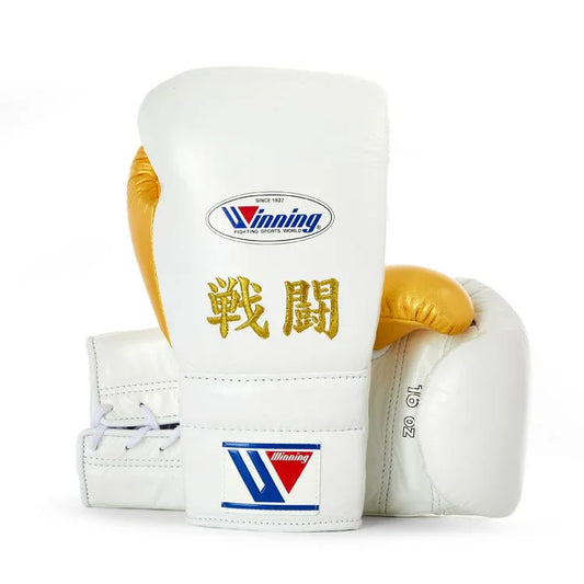 www championship,winnings boxing gloves,winnings boxing,winning velcro gloves,winning velcro glove,winning usa,winning uk,winning open face head guard,winning open face head guard,Winning Leather gloves,winning laceup gloves,winning japan,Winning head guard,Winning Groin guard,Winning Gloves,winning china,Winning Boxing set,Winning boxing gloves set,winning boxing gloves,winning boxing glove,Winning Boxing Gear,Winni,where to buy grant boxing gloves,wedding gifts,wedding gift gift,Wedding Gift,Valentine Gif
