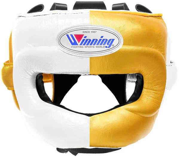 www championship,winnings boxing gloves,winnings boxing,winning velcro gloves,winning velcro glove,winning usa,winning uk,winning open face head guard,winning open face head guard,Winning Leather gloves,winning laceup gloves,winning japan,Winning head guard,Winning Groin guard,Winning Gloves,winning china,Winning Boxing set,Winning boxing gloves set,winning boxing gloves,winning boxing glove,Winning Boxing Gear,Winni,where to buy grant boxing gloves,wedding gifts,wedding gift gift,Wedding Gift,Valentine Gif