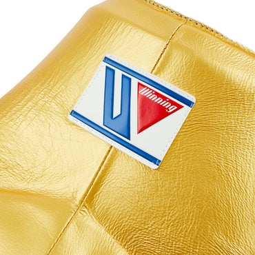 www championship,winnings boxing gloves,winnings boxing,winning velcro gloves,winning velcro glove,winning usa,winning uk,winning open face head guard,winning open face head guard,Winning Leather gloves,winning laceup gloves,winning japan,Winning head guard,Winning Groin guard,Winning Gloves,winning china,Winning Boxing set,Winning boxing gloves set,winning boxing gloves,winning boxing glove,Winning Boxing Gear,Winni,where to buy grant boxing gloves,wedding gifts,wedding gift gift,Wedding Gift,Valentine Gif