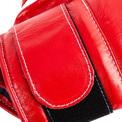 Personalized gifts WINNING boxing glove gymstero